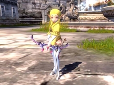 ���������꡼ No.011�Υ���ͥ������ / �Ԥ�������ϡ������áȥ���٥����ɡ��֥ɥ饴��ͥ��ȡס����٥���������󥸥���о�Ρ֥���٥������åץǡ��ȡפ�7��14������