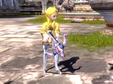 ���������꡼ No.012�Υ���ͥ������ / �Ԥ�������ϡ������áȥ���٥����ɡ��֥ɥ饴��ͥ��ȡס����٥���������󥸥���о�Ρ֥���٥������åץǡ��ȡפ�7��14������