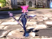 ���������꡼ No.013�Υ���ͥ������ / �Ԥ�������ϡ������áȥ���٥����ɡ��֥ɥ饴��ͥ��ȡס����٥���������󥸥���о�Ρ֥���٥������åץǡ��ȡפ�7��14������