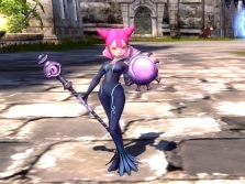 ���������꡼ No.014�Υ���ͥ������ / �Ԥ�������ϡ������áȥ���٥����ɡ��֥ɥ饴��ͥ��ȡס����٥���������󥸥���о�Ρ֥���٥������åץǡ��ȡפ�7��14������