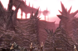 ���������꡼ No.015�Υ���ͥ������ / �Ԥ�������ϡ������áȥ���٥����ɡ��֥ɥ饴��ͥ��ȡס����٥���������󥸥���о�Ρ֥���٥������åץǡ��ȡפ�7��14������