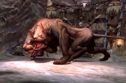 ���������꡼ No.016�Υ���ͥ������ / �Ԥ�������ϡ������áȥ���٥����ɡ��֥ɥ饴��ͥ��ȡס����٥���������󥸥���о�Ρ֥���٥������åץǡ��ȡפ�7��14������