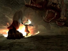 ���������꡼ No.017�Υ���ͥ������ / �Ԥ�������ϡ������áȥ���٥����ɡ��֥ɥ饴��ͥ��ȡס����٥���������󥸥���о�Ρ֥���٥������åץǡ��ȡפ�7��14������