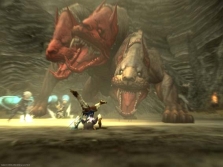 ���������꡼ No.018�Υ���ͥ������ / �Ԥ�������ϡ������áȥ���٥����ɡ��֥ɥ饴��ͥ��ȡס����٥���������󥸥���о�Ρ֥���٥������åץǡ��ȡפ�7��14������