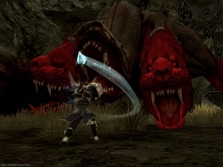 ���������꡼ No.019�Υ���ͥ������ / �Ԥ�������ϡ������áȥ���٥����ɡ��֥ɥ饴��ͥ��ȡס����٥���������󥸥���о�Ρ֥���٥������åץǡ��ȡפ�7��14������