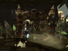 ���������꡼ No.020�Υ���ͥ������ / �Ԥ�������ϡ������áȥ���٥����ɡ��֥ɥ饴��ͥ��ȡס����٥���������󥸥���о�Ρ֥���٥������åץǡ��ȡפ�7��14������