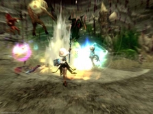 ���������꡼ No.021�Υ���ͥ������ / �Ԥ�������ϡ������áȥ���٥����ɡ��֥ɥ饴��ͥ��ȡס����٥���������󥸥���о�Ρ֥���٥������åץǡ��ȡפ�7��14������