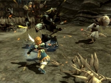 ���������꡼ No.022�Υ���ͥ������ / �Ԥ�������ϡ������áȥ���٥����ɡ��֥ɥ饴��ͥ��ȡס����٥���������󥸥���о�Ρ֥���٥������åץǡ��ȡפ�7��14������