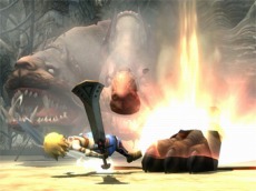 ���������꡼ No.001�Υ���ͥ������ / �֥ɥ饴��ͥ��ȡס������󥹥�����ĩ��ȥ���٥����ͥ��ȡɤ��������������åץǡ��Ȥǻ��Υ�����ѥåɤλ��Ѥ��ǽ��