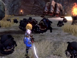 ���������꡼ No.002�Υ���ͥ������ / �֥ɥ饴��ͥ��ȡס������󥹥�����ĩ��ȥ���٥����ͥ��ȡɤ��������������åץǡ��Ȥǻ��Υ�����ѥåɤλ��Ѥ��ǽ��