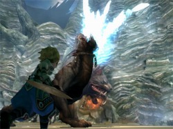 ���������꡼ No.003�Υ���ͥ������ / �֥ɥ饴��ͥ��ȡס������󥹥�����ĩ��ȥ���٥����ͥ��ȡɤ��������������åץǡ��Ȥǻ��Υ�����ѥåɤλ��Ѥ��ǽ��