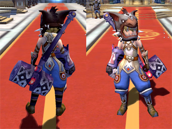 ���������꡼ No.005�Υ���ͥ������ / �֥ɥ饴��ͥ��ȡס������󥹥�����ĩ��ȥ���٥����ͥ��ȡɤ��������������åץǡ��Ȥǻ��Υ�����ѥåɤλ��Ѥ��ǽ��