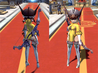 ���������꡼ No.006�Υ���ͥ������ / �֥ɥ饴��ͥ��ȡס������󥹥�����ĩ��ȥ���٥����ͥ��ȡɤ��������������åץǡ��Ȥǻ��Υ�����ѥåɤλ��Ѥ��ǽ��