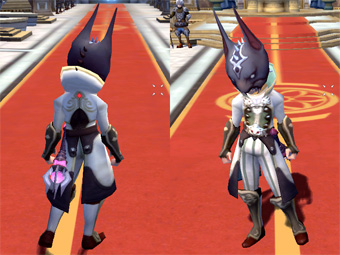 ���������꡼ No.007�Υ���ͥ������ / �֥ɥ饴��ͥ��ȡס������󥹥�����ĩ��ȥ���٥����ͥ��ȡɤ��������������åץǡ��Ȥǻ��Υ�����ѥåɤλ��Ѥ��ǽ��