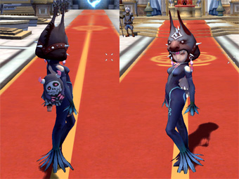 ���������꡼ No.008�Υ���ͥ������ / �֥ɥ饴��ͥ��ȡס������󥹥�����ĩ��ȥ���٥����ͥ��ȡɤ��������������åץǡ��Ȥǻ��Υ�����ѥåɤλ��Ѥ��ǽ��