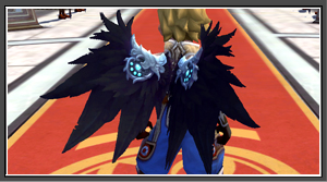 ���������꡼ No.013�Υ���ͥ������ / �֥ɥ饴��ͥ��ȡס������󥹥�����ĩ��ȥ���٥����ͥ��ȡɤ��������������åץǡ��Ȥǻ��Υ�����ѥåɤλ��Ѥ��ǽ��