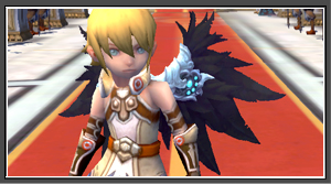 ���������꡼ No.014�Υ���ͥ������ / �֥ɥ饴��ͥ��ȡס������󥹥�����ĩ��ȥ���٥����ͥ��ȡɤ��������������åץǡ��Ȥǻ��Υ�����ѥåɤλ��Ѥ��ǽ��