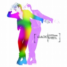 ���������꡼ No.016�Υ���ͥ������ / �֥ɥ饴��ͥ��ȡס������󥹥�����ĩ��ȥ���٥����ͥ��ȡɤ��������������åץǡ��Ȥǻ��Υ�����ѥåɤλ��Ѥ��ǽ��