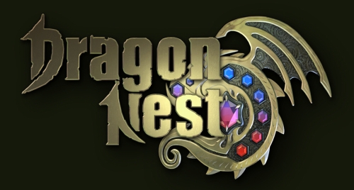 画像ギャラリー No.001のサムネイル画像 / 「ドラゴンネスト」がロッテリアとタイアップ。ゲーム内で“ふるポテ”を入手可能な特典カードがもらえる