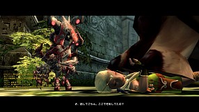 ꡼ No.004 | ޥեĤ󼡸褤18֥ɥ饴ǲ٤˶줷ŷȥ󥫥ȡ