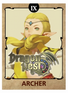 ���������꡼ No.004�Υ���ͥ������ / �֥ɥ饴��ͥ��ȡ׸�ǧ�ͥåȥ��ե���ͷ�֤ȡ�ʡ�ޡɤ���館�뤫��