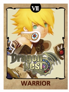 ���������꡼ No.005�Υ���ͥ������ / �֥ɥ饴��ͥ��ȡ׸�ǧ�ͥåȥ��ե���ͷ�֤ȡ�ʡ�ޡɤ���館�뤫��