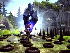 ���������꡼ No.001�Υ���ͥ������ / �֥ɥ饴��ͥ��ȡ����̤�Ũ���ݤ����ꡤ�ȥ�åפ����³�����ꤹ����ü쥹�ơ����פ��о졣�����Х��������ƥ�ˤϿ���⥢��