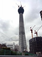 ���������꡼ No.002�Υ���ͥ������ / �֥ɥ饴��ͥ��ȡ׽��ո������ޤʤɤ�8��15���ˤ����������