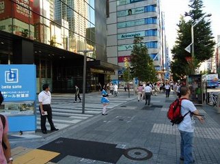 ���������꡼ No.003�Υ���ͥ������ / �֥ɥ饴��ͥ��ȡ׽��ո������ޤʤɤ�8��15���ˤ����������