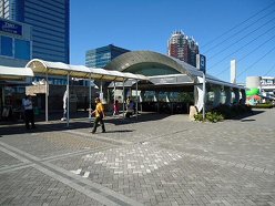 ���������꡼ No.004�Υ���ͥ������ / �֥ɥ饴��ͥ��ȡ׽��ո������ޤʤɤ�8��15���ˤ����������