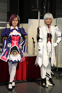 ���������꡼ No.004�Υ���ͥ������ / ��ELSWORD�ס֥ɥ饴��ͥ��ȡפ���ͥ/�����ƥ����Ȥ�³���о졪���֥�������󥲡���ϥϥ󥲡��� �ƺפ�ץ�ݡ���