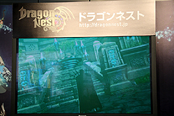 ���������꡼ No.013�Υ���ͥ������ / ��ELSWORD�ס֥ɥ饴��ͥ��ȡפ���ͥ/�����ƥ����Ȥ�³���о졪���֥�������󥲡���ϥϥ󥲡��� �ƺפ�ץ�ݡ���