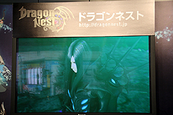 ���������꡼ No.014�Υ���ͥ������ / ��ELSWORD�ס֥ɥ饴��ͥ��ȡפ���ͥ/�����ƥ����Ȥ�³���о졪���֥�������󥲡���ϥϥ󥲡��� �ƺפ�ץ�ݡ���