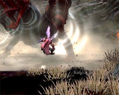 ���������꡼ No.004�Υ���ͥ������ / �֥ɥ饴��ͥ��ȡ�8��25���˼»ܤ���륢�åץǡ��Ȥξ����������̤ܶΡ֥������쥢�פ���ϫ�٤����񤵤�ʤ�������ƥ�Ĥ�