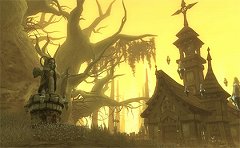 ���������꡼ No.005�Υ���ͥ������ / �֥ɥ饴��ͥ��ȡ�8��25���˼»ܤ���륢�åץǡ��Ȥξ����������̤ܶΡ֥������쥢�פ���ϫ�٤����񤵤�ʤ�������ƥ�Ĥ�