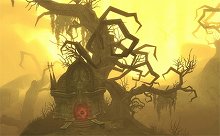 ���������꡼ No.007�Υ���ͥ������ / �֥ɥ饴��ͥ��ȡ�8��25���˼»ܤ���륢�åץǡ��Ȥξ����������̤ܶΡ֥������쥢�פ���ϫ�٤����񤵤�ʤ�������ƥ�Ĥ�