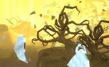 ���������꡼ No.008�Υ���ͥ������ / �֥ɥ饴��ͥ��ȡ�8��25���˼»ܤ���륢�åץǡ��Ȥξ����������̤ܶΡ֥������쥢�פ���ϫ�٤����񤵤�ʤ�������ƥ�Ĥ�