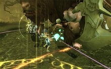 ���������꡼ No.009�Υ���ͥ������ / �֥ɥ饴��ͥ��ȡ�8��25���˼»ܤ���륢�åץǡ��Ȥξ����������̤ܶΡ֥������쥢�פ���ϫ�٤����񤵤�ʤ�������ƥ�Ĥ�