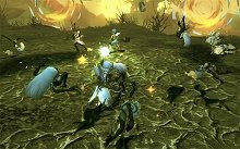 ���������꡼ No.010�Υ���ͥ������ / �֥ɥ饴��ͥ��ȡ�8��25���˼»ܤ���륢�åץǡ��Ȥξ����������̤ܶΡ֥������쥢�פ���ϫ�٤����񤵤�ʤ�������ƥ�Ĥ�