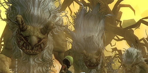 ���������꡼ No.001�Υ���ͥ������ / ����������������֥������쥢���о졣�֥ɥ饴��ͥ��ȡס��ѡ��ƥ���ǽ�ʤɤ������������夹�륢�åץǡ��Ȥ������»�