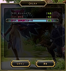 ���������꡼ No.005�Υ���ͥ������ / ����������������֥������쥢���о졣�֥ɥ饴��ͥ��ȡס��ѡ��ƥ���ǽ�ʤɤ������������夹�륢�åץǡ��Ȥ������»�