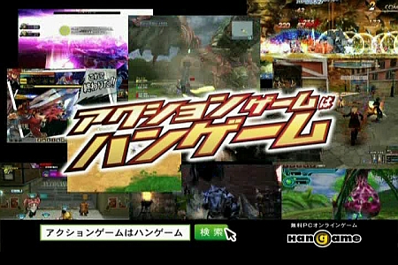 画像ギャラリー No.012のサムネイル画像 / 新たな冒険の舞台「ダークレア」登場。「ドラゴンネスト」,パーティ機能などの利便性が向上するアップデートを本日実施