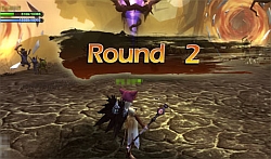 画像ギャラリー No.013のサムネイル画像 / 新たな冒険の舞台「ダークレア」登場。「ドラゴンネスト」,パーティ機能などの利便性が向上するアップデートを本日実施