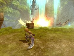 ���������꡼ No.005�Υ���ͥ������ / �֥ɥ饴��ͥ��ȡץ��åץǡ��ȡ�Chapter.5 �⿧�μ��ԡ��ɲþ����������������ߥ����ȤǤϸ����ʤ������꡼�󥷥�åȤ�4Gamer�˷Ǻ�