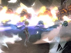 ���������꡼ No.007�Υ���ͥ������ / �֥ɥ饴��ͥ��ȡץ��åץǡ��ȡ�Chapter.5 �⿧�μ��ԡ��ɲþ����������������ߥ����ȤǤϸ����ʤ������꡼�󥷥�åȤ�4Gamer�˷Ǻ�