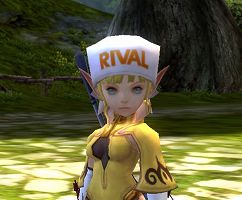 ���������꡼ No.003�Υ���ͥ������ / ���ߥå��ǡ֥ɥ饴��ͥ��ȡפ���1��������ȯ�䡣�ץ쥼��Ȥ�