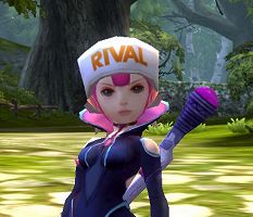 ���������꡼ No.005�Υ���ͥ������ / ���ߥå��ǡ֥ɥ饴��ͥ��ȡפ���1��������ȯ�䡣�ץ쥼��Ȥ�