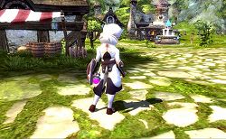 ���������꡼ No.006�Υ���ͥ������ / ���ߥå��ǡ֥ɥ饴��ͥ��ȡפ���1��������ȯ�䡣�ץ쥼��Ȥ�