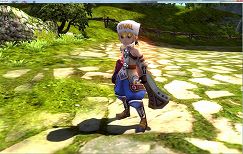 ���������꡼ No.007�Υ���ͥ������ / ���ߥå��ǡ֥ɥ饴��ͥ��ȡפ���1��������ȯ�䡣�ץ쥼��Ȥ�