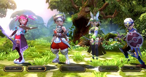 ���������꡼ No.009�Υ���ͥ������ / ���ߥå��ǡ֥ɥ饴��ͥ��ȡפ���1��������ȯ�䡣�ץ쥼��Ȥ�